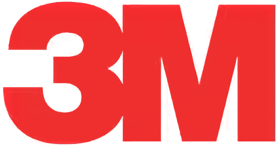 3M Logo