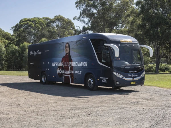 CDC Charter Buses St Marys April 16 2026 DSC6980lr