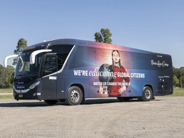 CDC Charter Buses St Marys April 16 2026 DSC7037lr