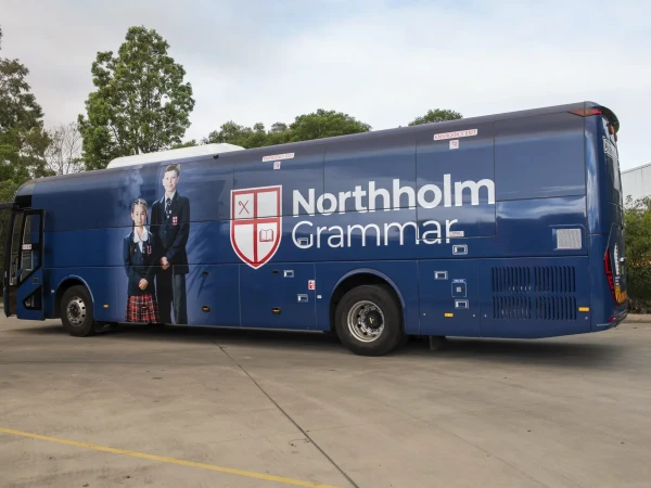 CDC Charter Buses St Marys April 16 2026 DSC7275lr