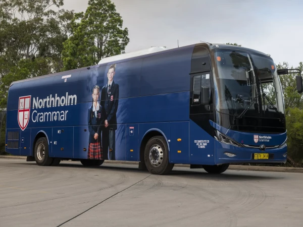 CDC Charter Buses St Marys April 16 2026 DSC7297lr