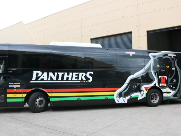 IMG 7740