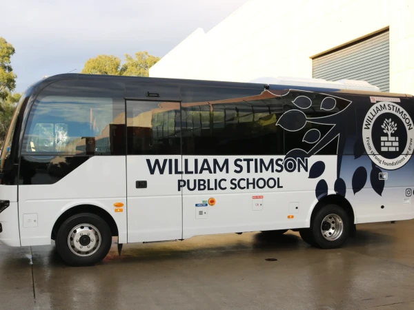 IMG 7763