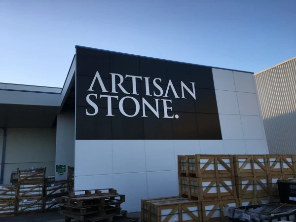 Artisan Stone (5)