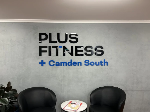 CAMDEN SOUTH PLUS FITNESS INTERNAL (2)