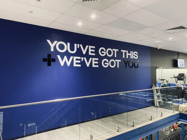 Gregory Hills Plus Fitness (2)